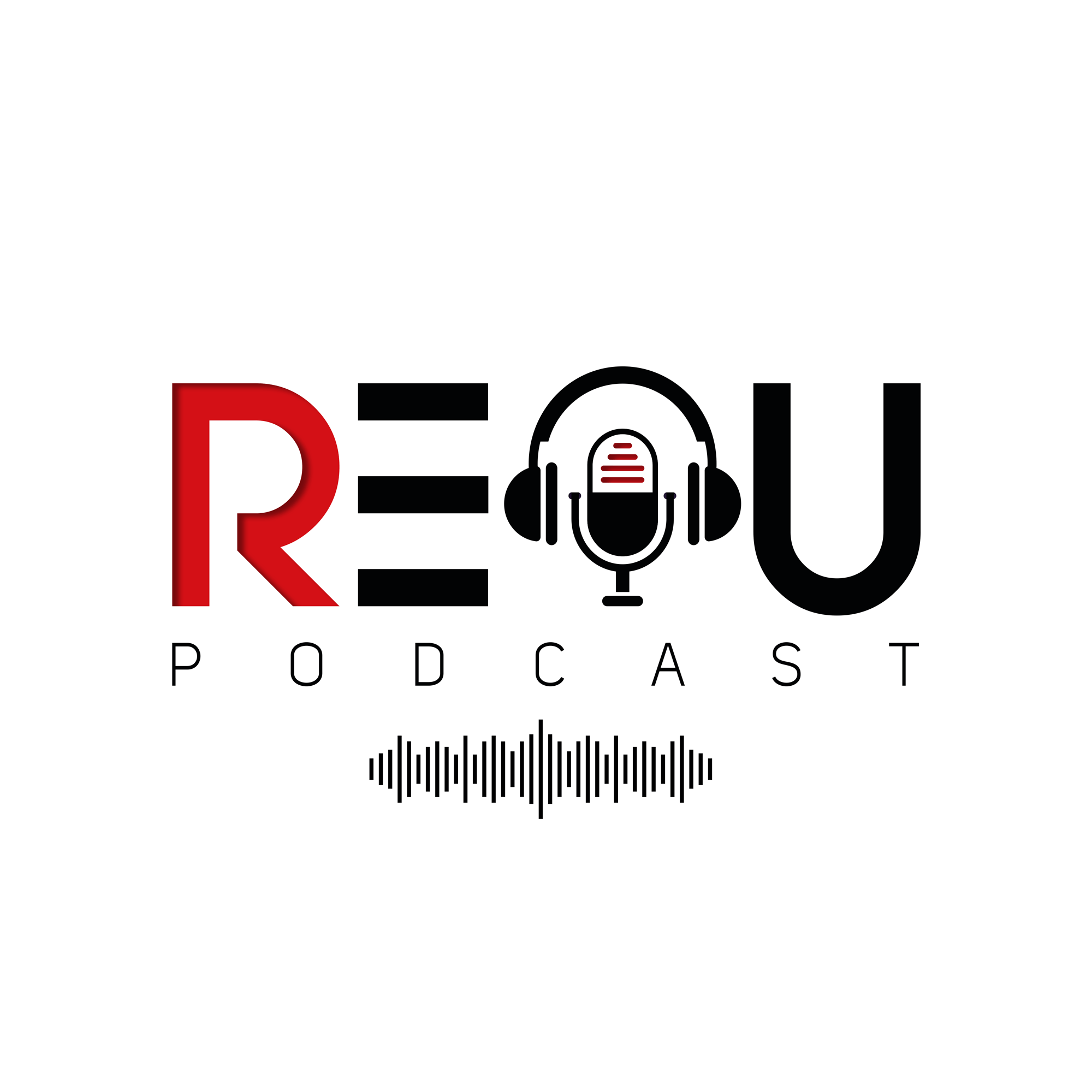 Redu Podcast