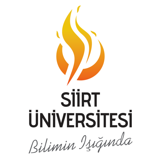 Siirt Üniversitesi