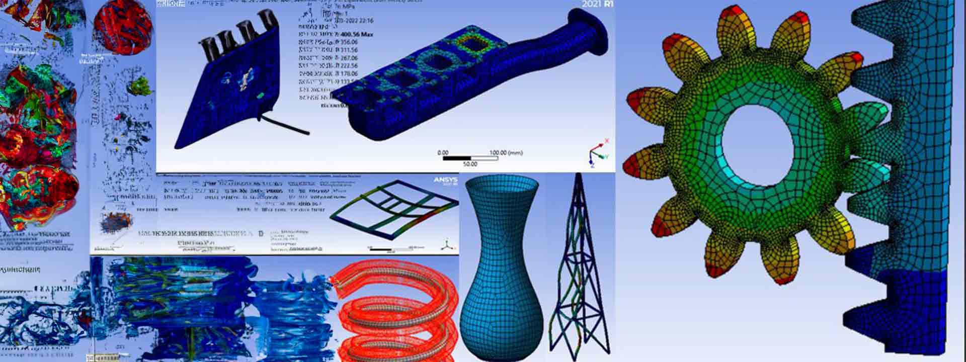 Ansys