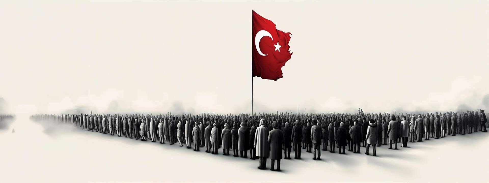 Türk Dünyası İlişkileri