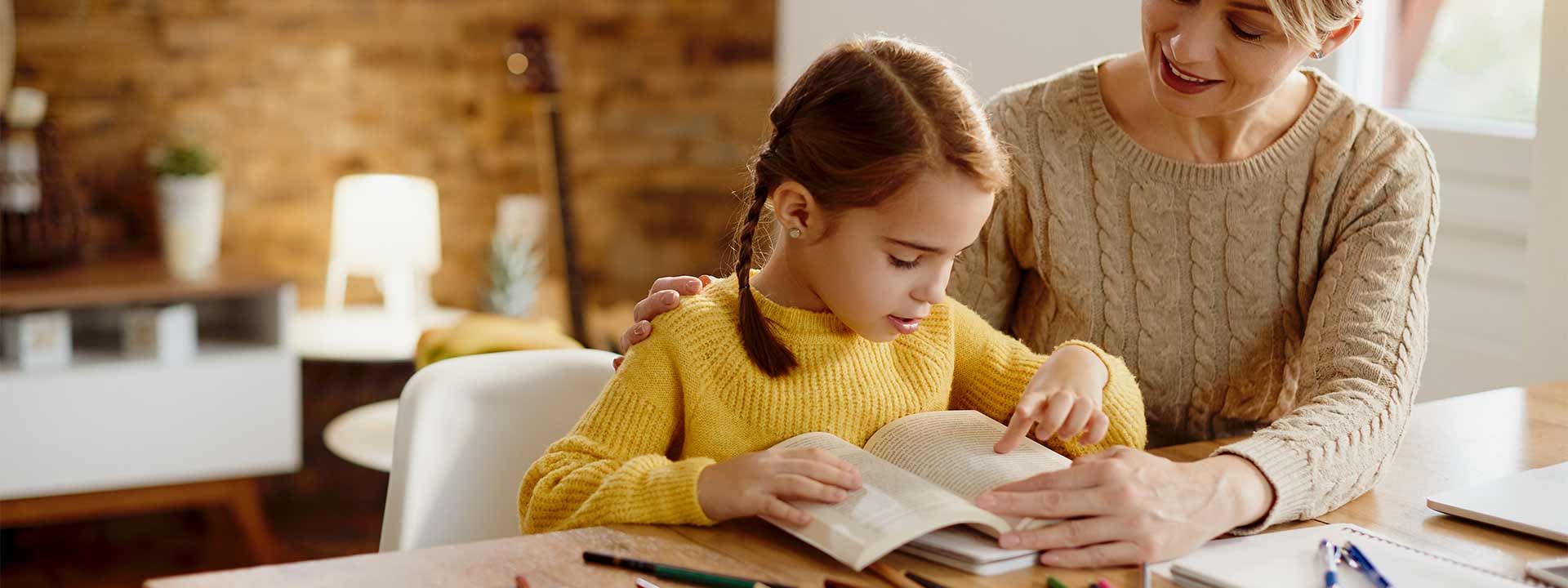 Çocukluk Döneminde Aile Eğitimi