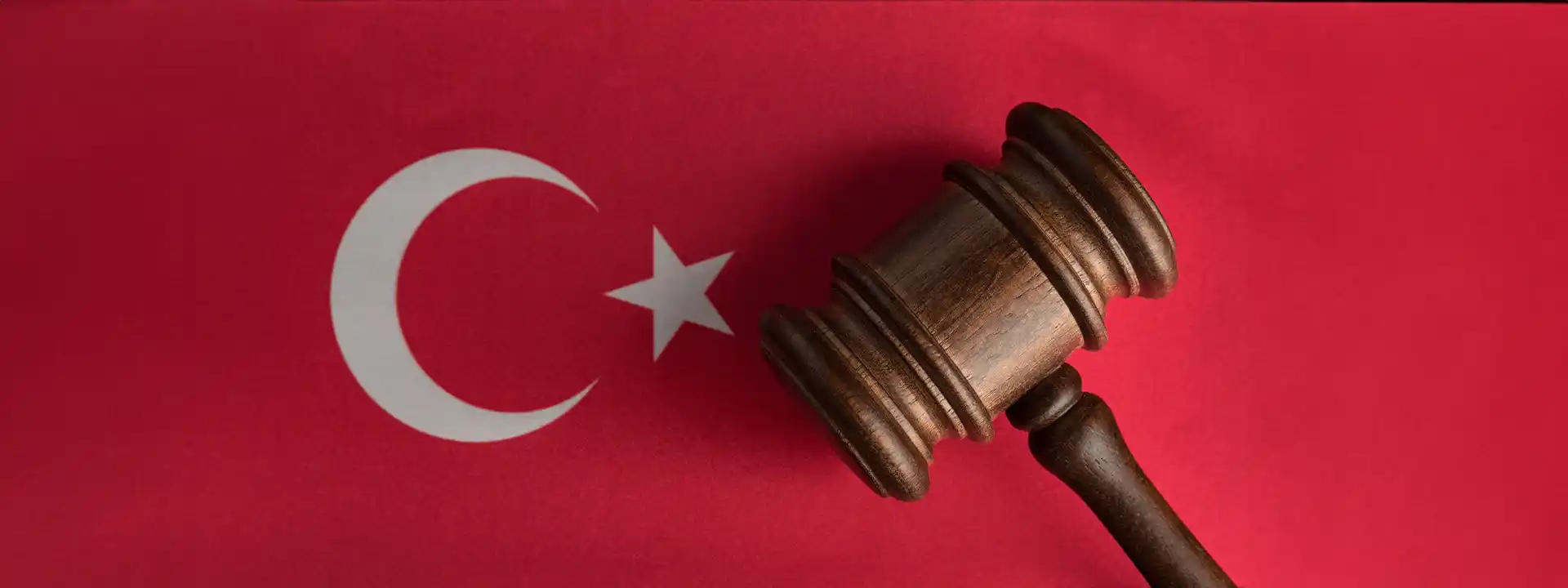 Türkiye Anayasa Tarihi ve Kuvvetler Ayrılığı