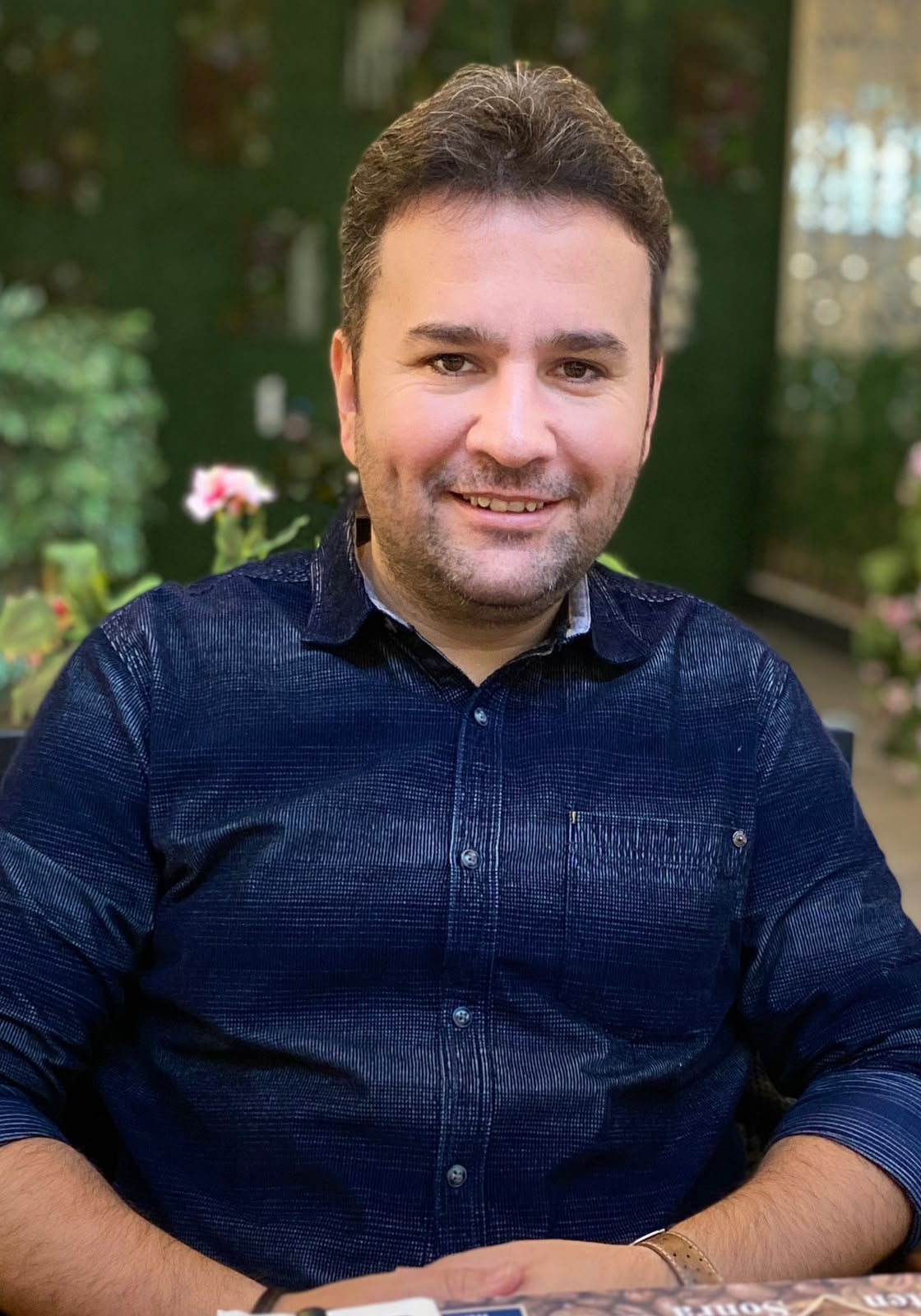 Onur İŞBULAN