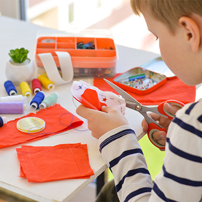 evde-ve-okulda-temel-montessori-uygulamalari-egitimi