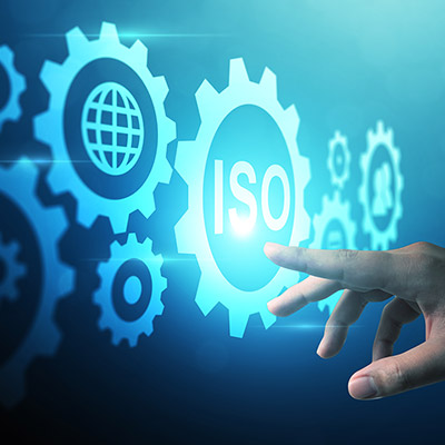ISO 1205 Yalın Üretim Uygulamaları