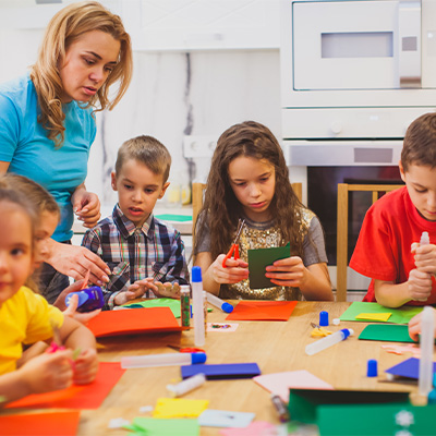 montessori-uygulamalari-ve-etkinlikleri-egitimi