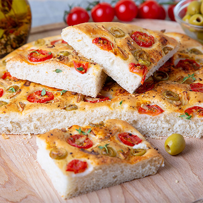 workshop-focaccia